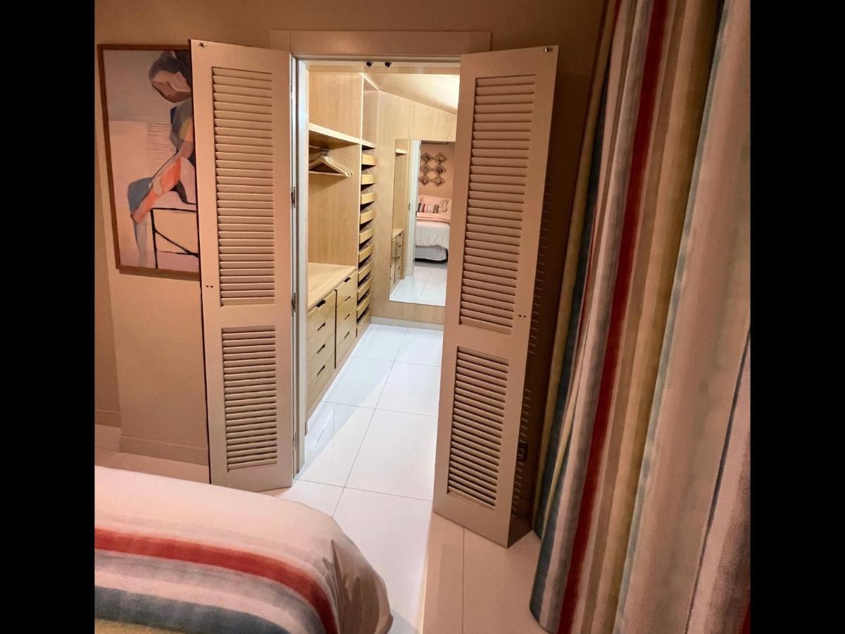 Balcon De Europa Suite เนร์คา ภายนอก รูปภาพ