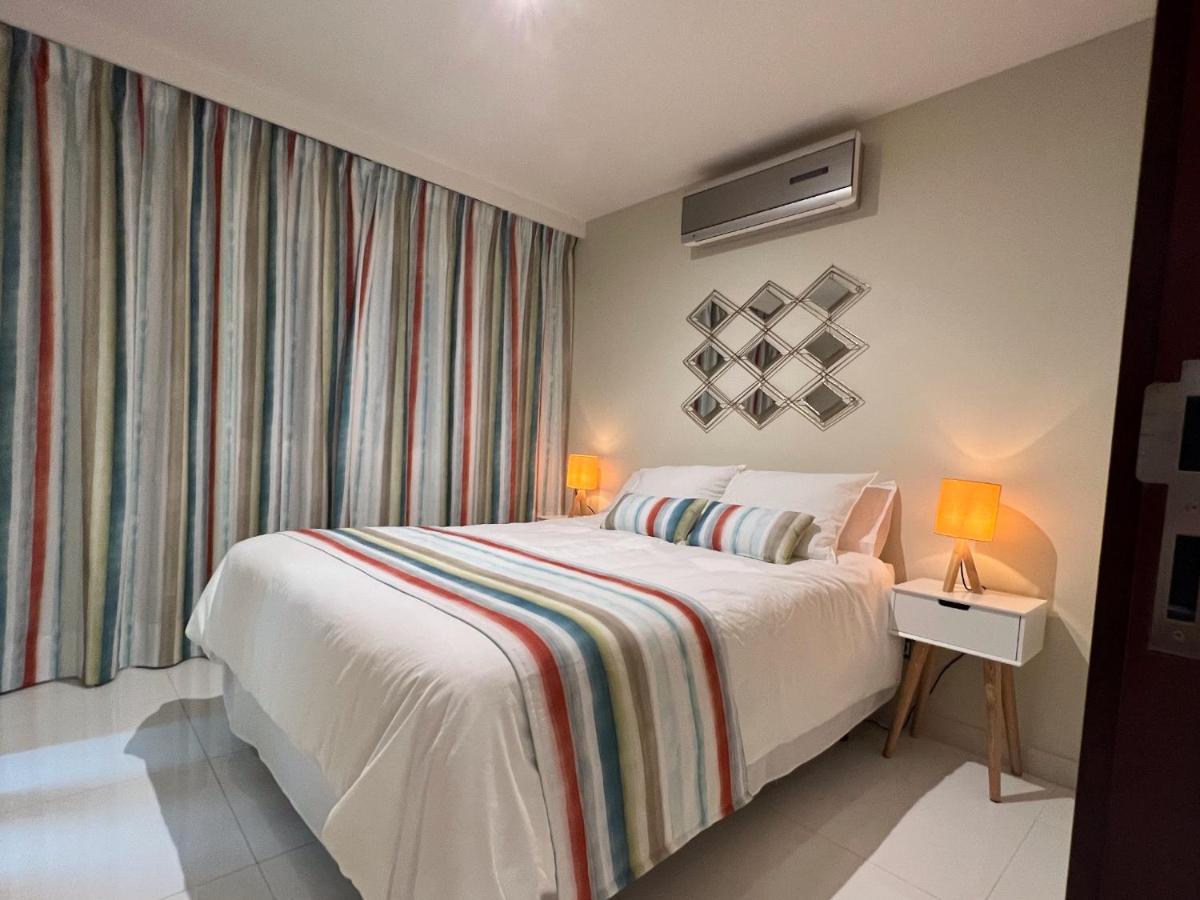 Balcon De Europa Suite เนร์คา ภายนอก รูปภาพ